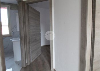 Independent house Via Don Attilio Mori, Lesignano de' Bagni - photo 24