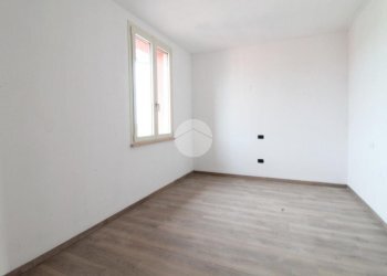 Independent house Via Don Attilio Mori, Lesignano de' Bagni - photo 25