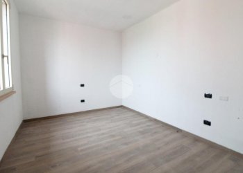 Independent house Via Don Attilio Mori, Lesignano de' Bagni - photo 26