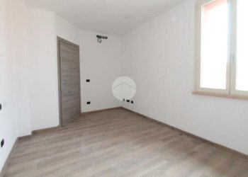 Independent house Via Don Attilio Mori, Lesignano de' Bagni - photo 27