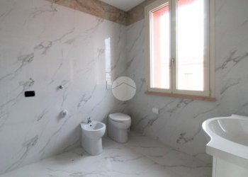 Independent house Via Don Attilio Mori, Lesignano de' Bagni - photo 28