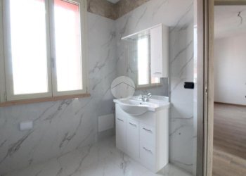 Independent house Via Don Attilio Mori, Lesignano de' Bagni - photo 29