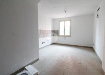 Independent house Via Don Attilio Mori, Lesignano de' Bagni - photo 30