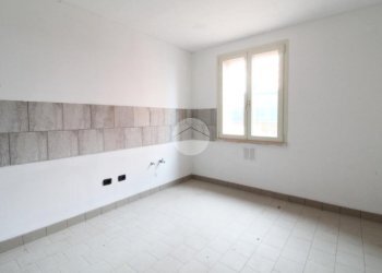 Independent house Via Don Attilio Mori, Lesignano de' Bagni - photo 31