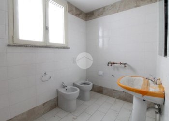 Independent house Via Don Attilio Mori, Lesignano de' Bagni - photo 33