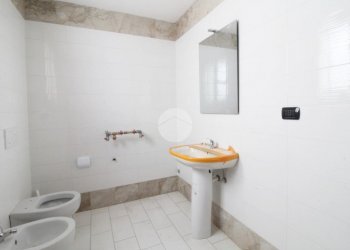 Independent house Via Don Attilio Mori, Lesignano de' Bagni - photo 34