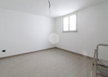 Independent house Via Don Attilio Mori, Lesignano de' Bagni - photo 35