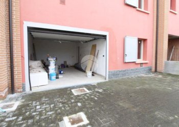 Independent house Via Don Attilio Mori, Lesignano de' Bagni - photo 36