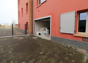 Independent house Via Don Attilio Mori, Lesignano de' Bagni - photo 37