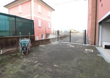 Independent house Via Don Attilio Mori, Lesignano de' Bagni - photo 38