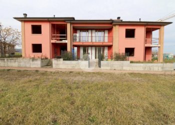 Independent house Via Don Attilio Mori, Lesignano de' Bagni - photo 39