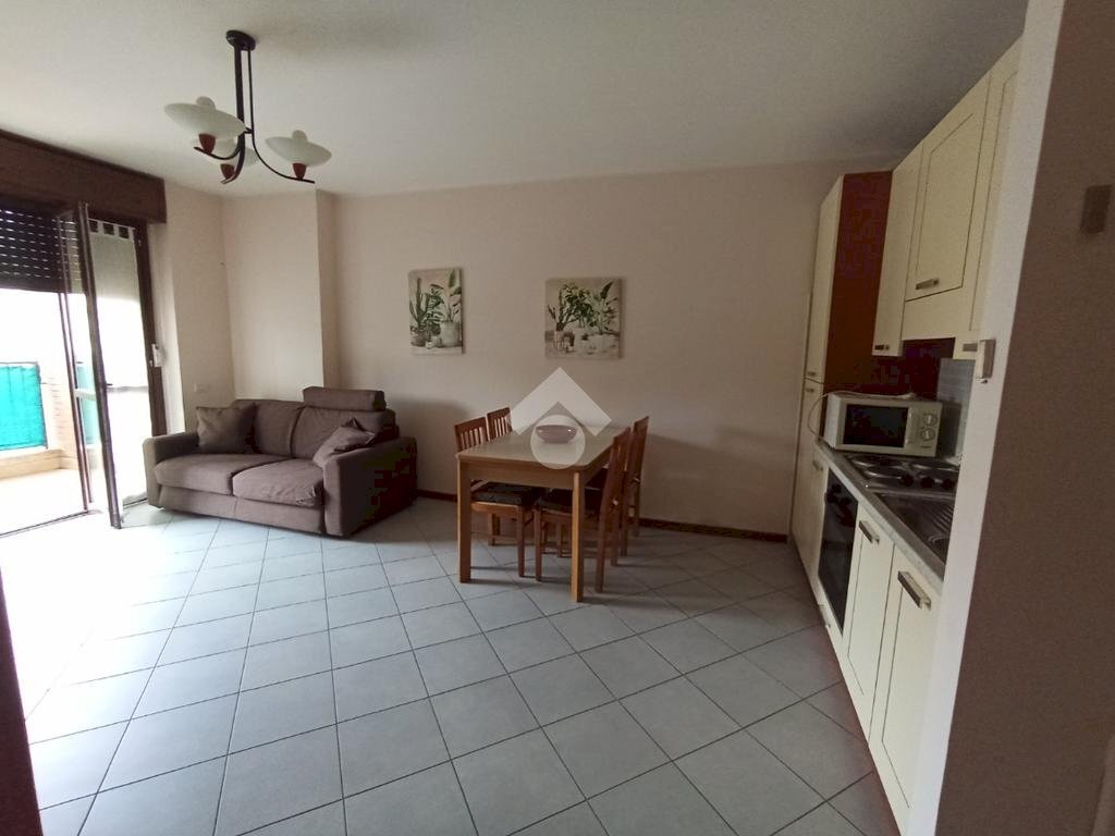 Appartamento Via diaz, Corbetta - foto 2