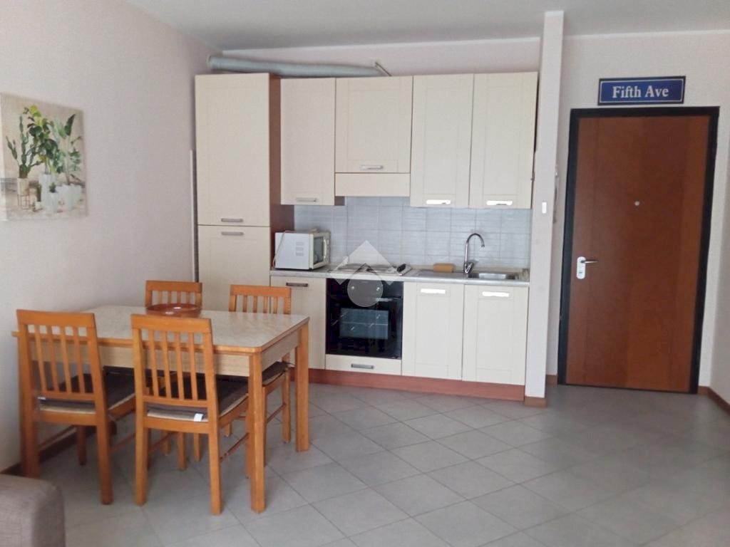 Appartamento Via diaz, Corbetta - foto 3