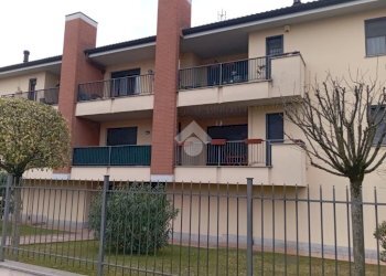 Appartamento Via diaz, Corbetta - foto 1