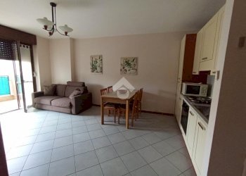 Appartamento Via diaz, Corbetta - foto 2