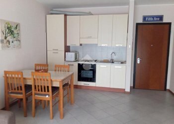 Appartamento Via diaz, Corbetta - foto 3