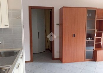 Appartamento Via diaz, Corbetta - foto 4