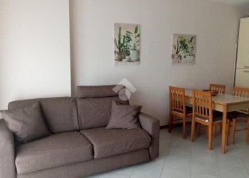 Appartamento Via diaz, Corbetta - foto 5