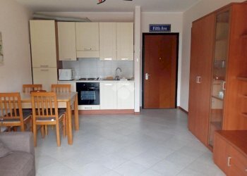 Appartamento Via diaz, Corbetta - foto 6