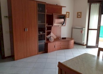 Appartamento Via diaz, Corbetta - foto 7