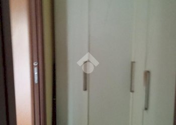 Appartamento Via diaz, Corbetta - foto 8