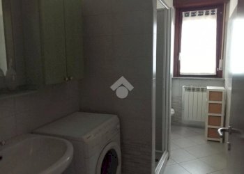 Appartamento Via diaz, Corbetta - foto 9