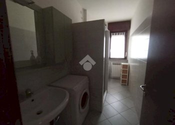 Appartamento Via diaz, Corbetta - foto 10