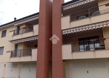 Appartamento Via diaz, Corbetta - foto 11