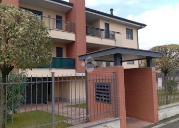 Appartamento Via diaz, Corbetta - foto 12