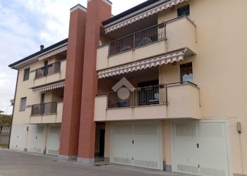 Appartamento Via diaz, Corbetta - foto 13