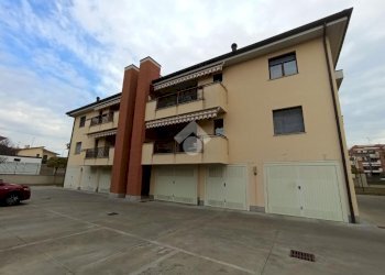 Appartamento Via diaz, Corbetta - foto 14