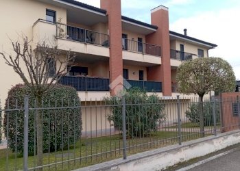 Appartamento Via diaz, Corbetta - foto 15