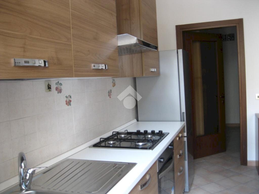 Rustico Via Armando Diaz, Corbetta - foto 2