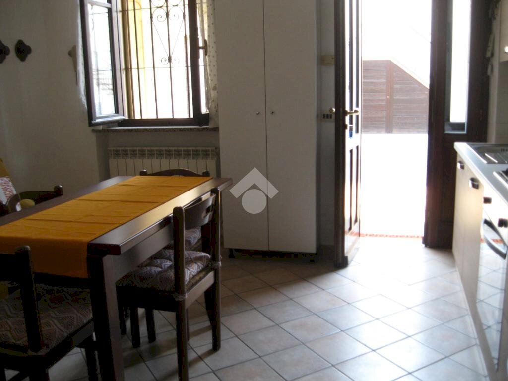 Rustico Via Armando Diaz, Corbetta - foto 3