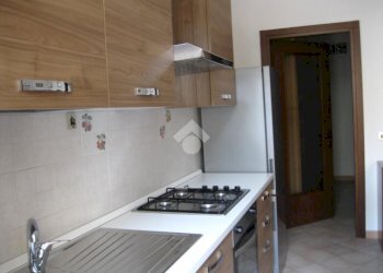 Rustico Via Armando Diaz, Corbetta - foto 2