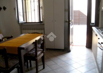 Rustico Via Armando Diaz, Corbetta - foto 3