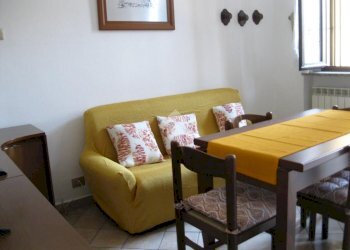 Rustico Via Armando Diaz, Corbetta - foto 4