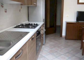 Rustico Via Armando Diaz, Corbetta - foto 5