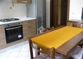 Rustico Via Armando Diaz, Corbetta - foto 6