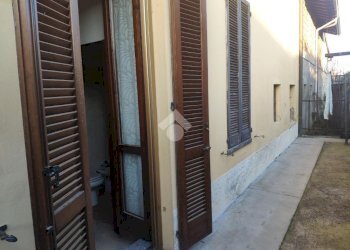 Rustico Via Armando Diaz, Corbetta - foto 7