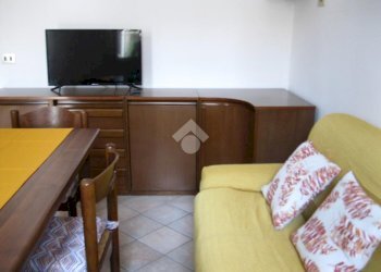 Rustico Via Armando Diaz, Corbetta - foto 8