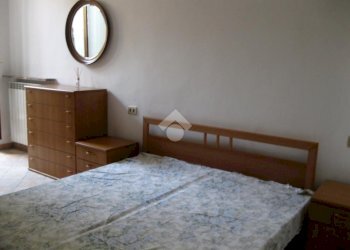 Rustico Via Armando Diaz, Corbetta - foto 9