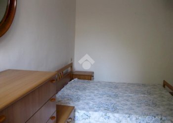 Rustico Via Armando Diaz, Corbetta - foto 10