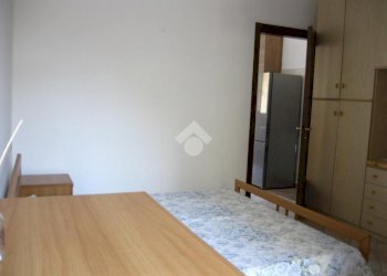 Rustico Via Armando Diaz, Corbetta - foto 11