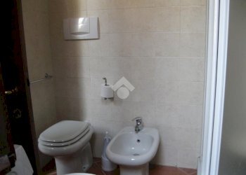 Rustico Via Armando Diaz, Corbetta - foto 12