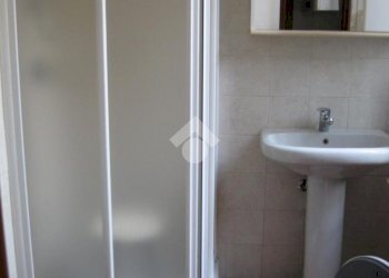 Rustico Via Armando Diaz, Corbetta - foto 13