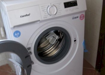 Rustico Via Armando Diaz, Corbetta - foto 14