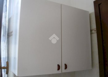 Rustico Via Armando Diaz, Corbetta - foto 15