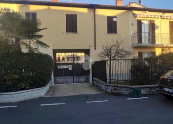 Rustico Via Armando Diaz, Corbetta - foto 17