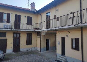 Rustico Via Armando Diaz, Corbetta - foto 18